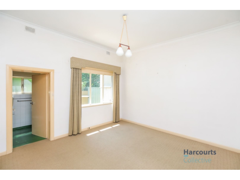 8/20 Mornington Road, UNLEY Apartment for rent Listed by Tara Bowen