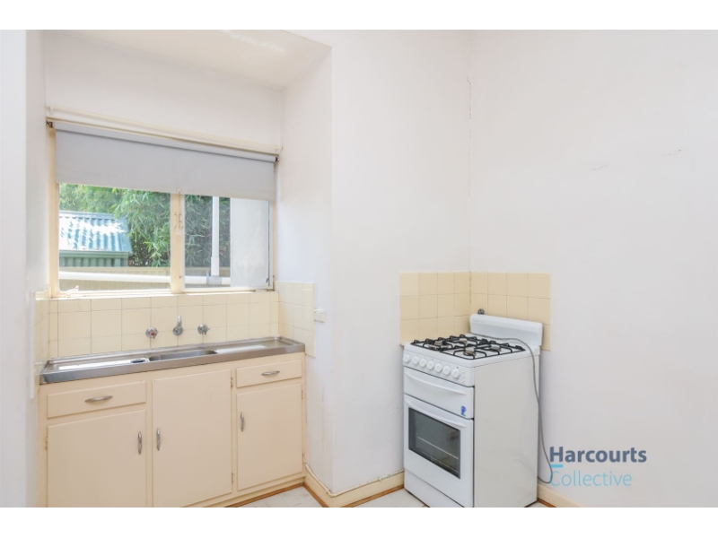 8/20 Mornington Road, UNLEY Apartment for rent Listed by Tara Bowen