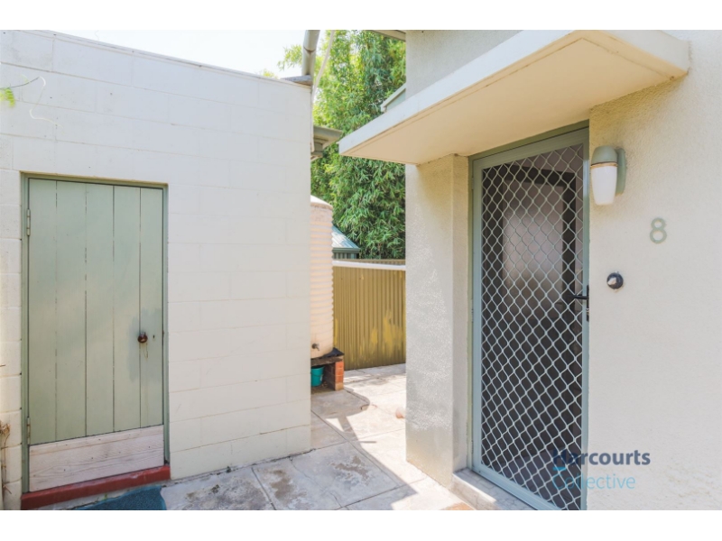 8/20 Mornington Road, UNLEY Apartment for rent Listed by Tara Bowen