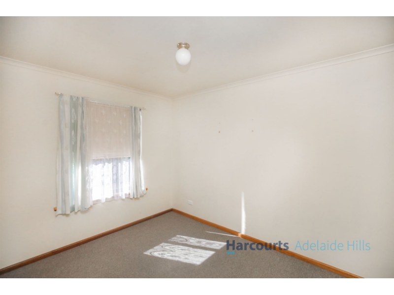 3/4 Junction Road, LITTLEHAMPTON Apartment for rent Listed by Olivia