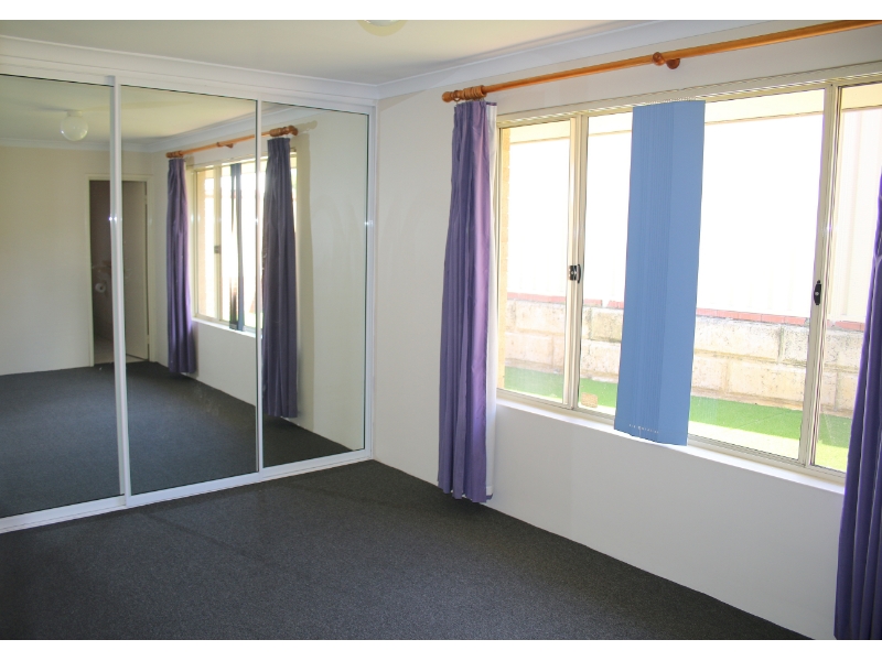 78 Tibradden Circle, ASCOT House for rent Listed by Donna Whitehead