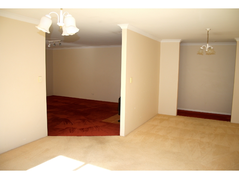 78 Tibradden Circle, ASCOT House for rent Listed by Donna Whitehead