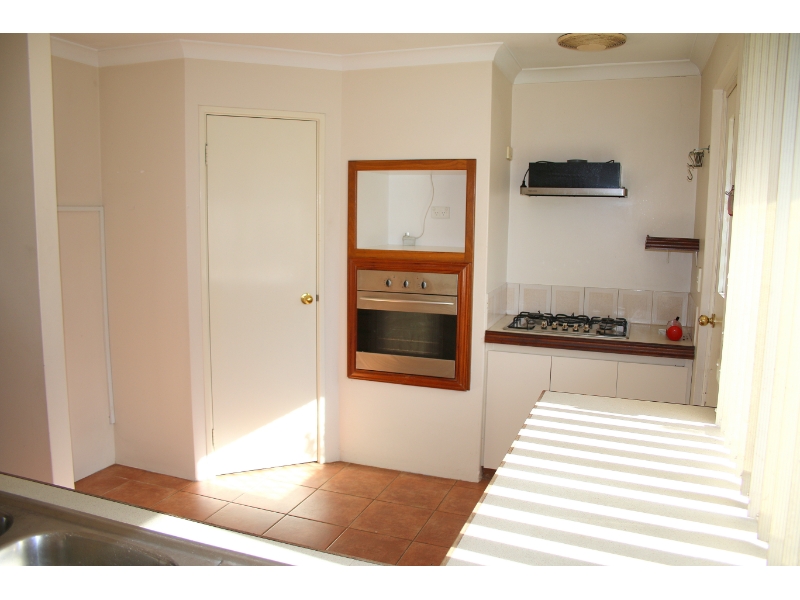 78 Tibradden Circle, ASCOT House for rent Listed by Donna Whitehead