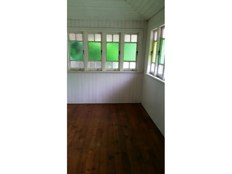 16 Birdwood Street, COORPAROO House for rent Listed by Luke Lothian