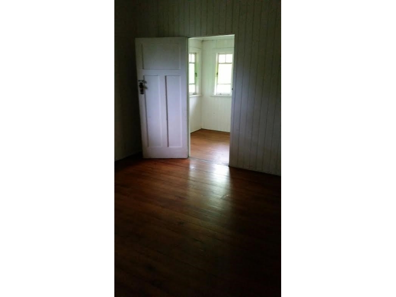 16 Birdwood Street, COORPAROO House for rent Listed by Luke Lothian