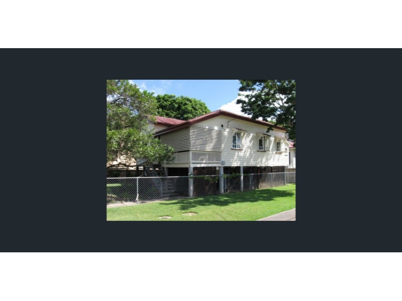 16 Birdwood Street, COORPAROO House for rent Listed by Harcourts