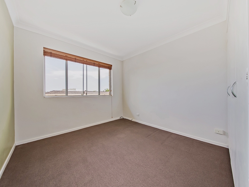 8/20 Kitchener Street, COORPAROO Apartment for rent | Listed by Vanessa ...