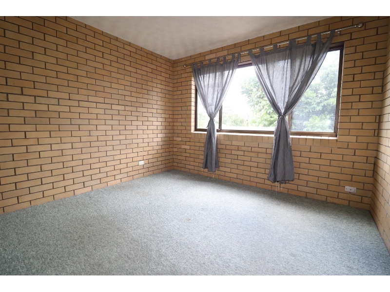 3/65 Franz Road, CLAYFIELD Apartment for rent Listed by Molly Brooks