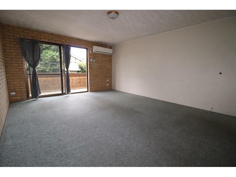 3/65 Franz Road, CLAYFIELD Apartment for rent Listed by Molly Brooks