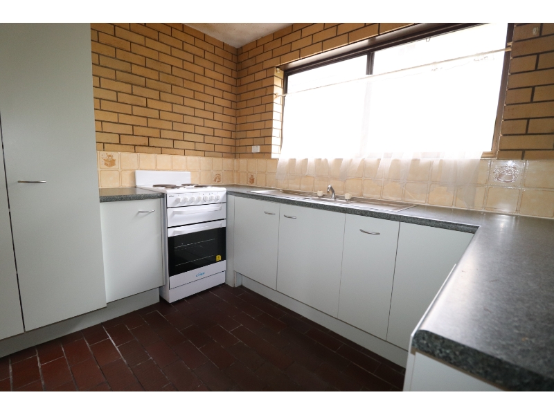 3/65 Franz Road, CLAYFIELD Apartment for rent Listed by Molly Brooks
