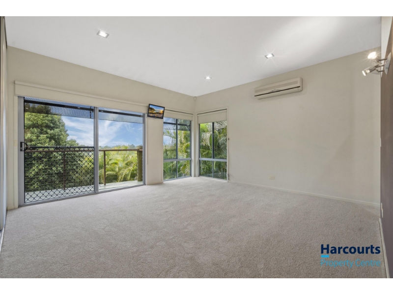 7 Nexus Close, EDENS LANDING House for rent Listed by Jake Mcclean of