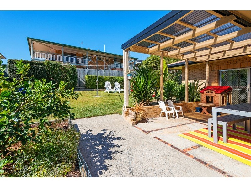 69 Greenmeadow Road, MANSFIELD House for rent Listed by Vanessa King