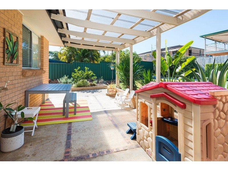 69 Greenmeadow Road, MANSFIELD House for rent Listed by Vanessa King