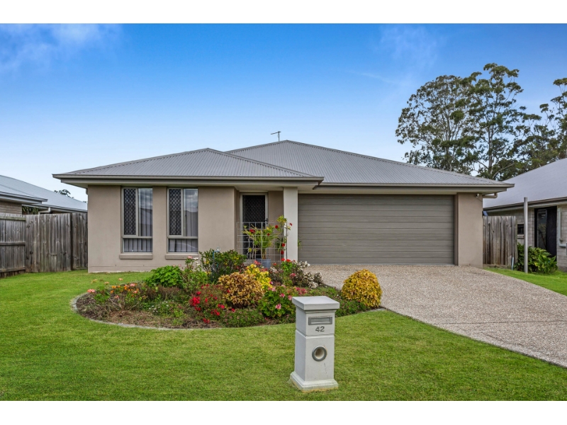 42 Elsie Street, BANNOCKBURN House for rent Listed by Vanessa King of