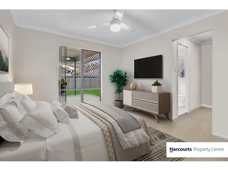 42 Elsie Street, BANNOCKBURN House for rent Listed by Vanessa King of