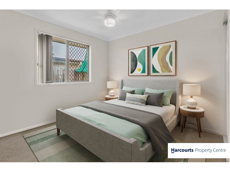 42 Elsie Street, BANNOCKBURN House for rent Listed by Vanessa King of