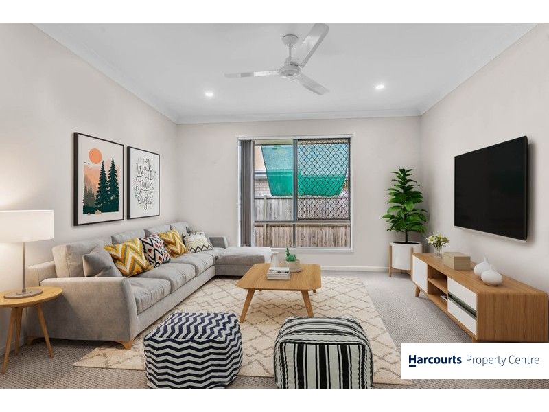 42 Elsie Street, BANNOCKBURN House for rent Listed by Vanessa King of