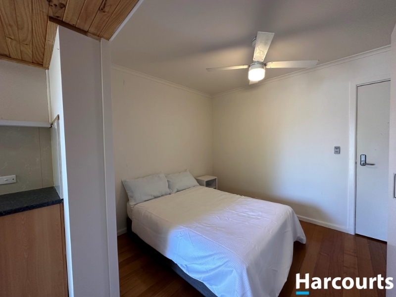 26 Warbla Street, DANDENONG NORTH House for rent Listed by Harcourts