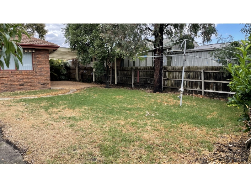 17 Damian Court, CRANBOURNE House for rent Listed by of Harcourtsasap