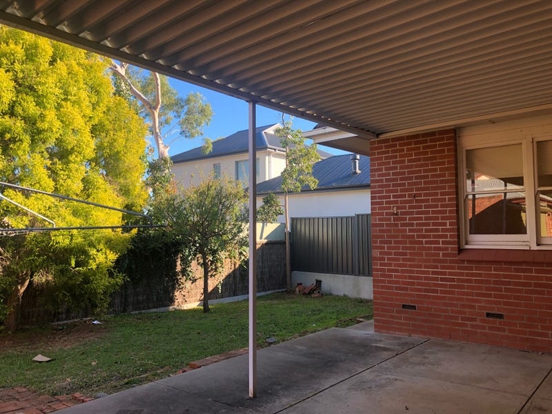 15A Taylor Terrace, ROSSLYN PARK House for rent Listed by Jeni Hill