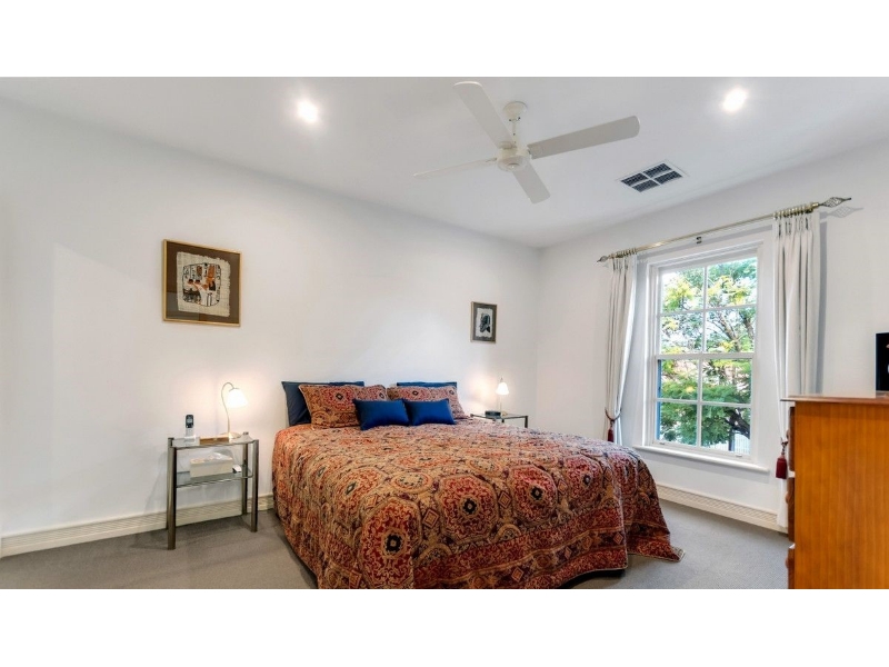 15 Rhyl Avenue, WAYVILLE House for rent Listed by Daniel Yan of