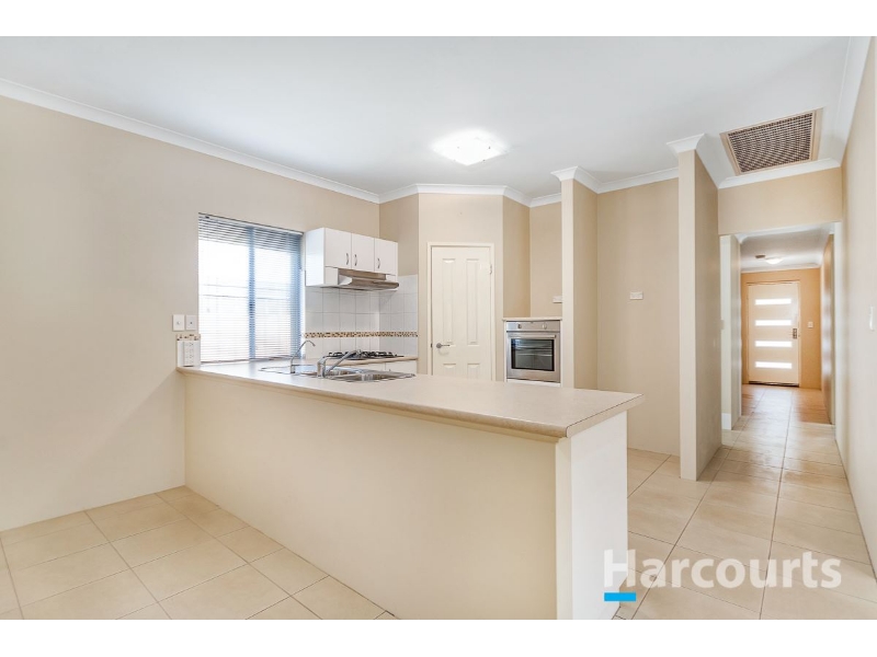 59 Capitol Turn, CLARKSON House for rent Listed by Tayla Comfort of