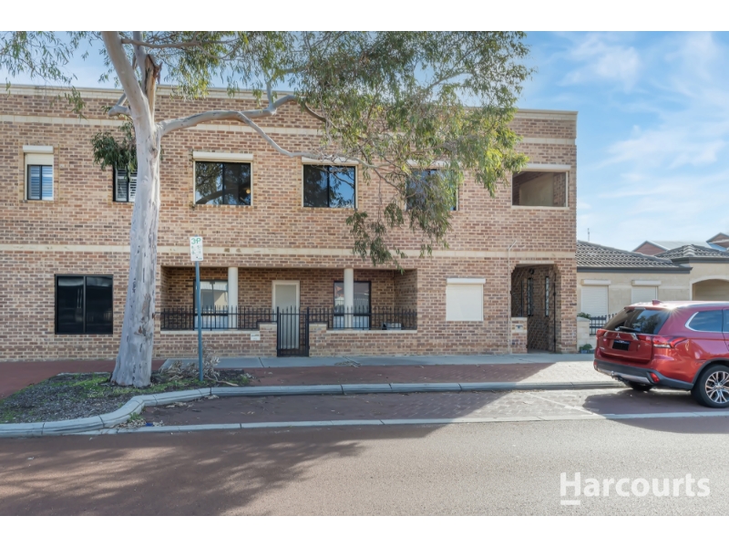 2/27 Regents Park Road, JOONDALUP House for rent Listed by Chloe