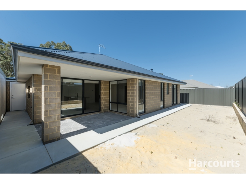11 Thredbo Drive, AVELEY House for rent Listed by Kira Halvorson of