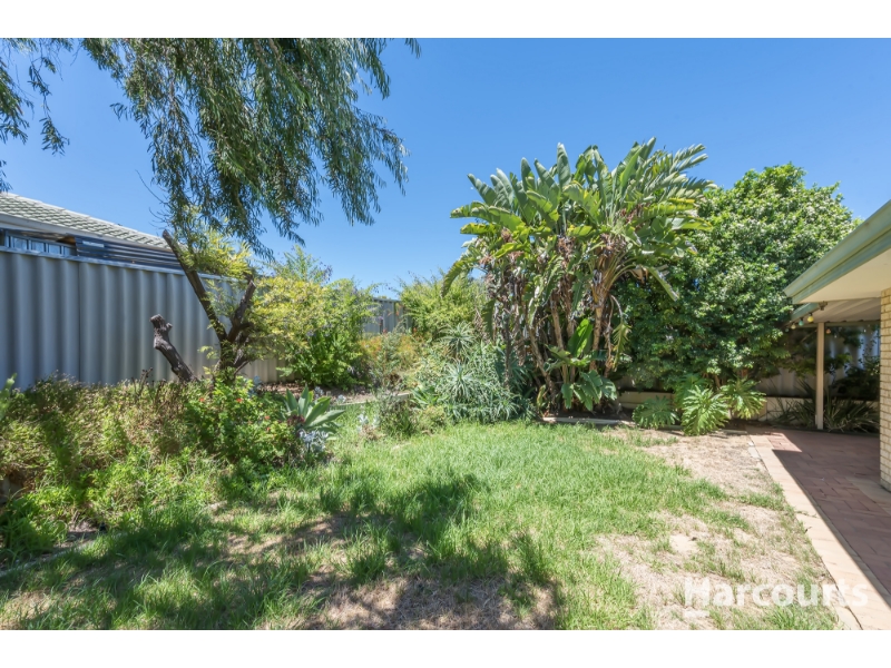 22 Bonnyrigg Pass, KINROSS House for rent Listed by Tayla Comfort of