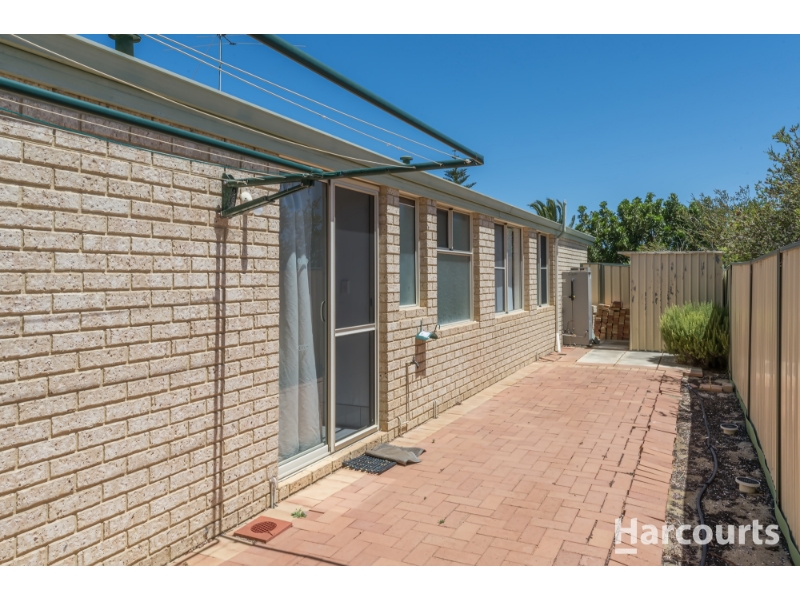 22 Bonnyrigg Pass, KINROSS House for rent Listed by Tayla Comfort of