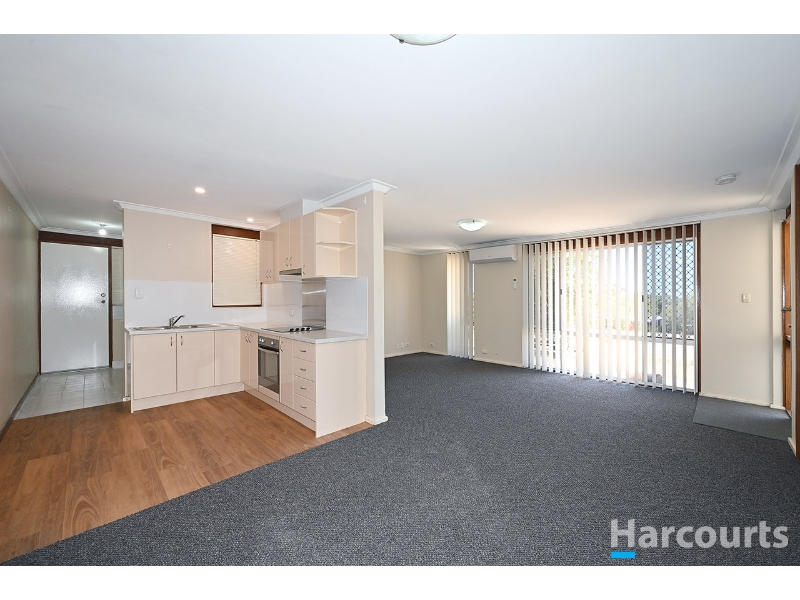 305 Camberwarra Drive, CRAIGIE House for rent Listed by Alison Ebert