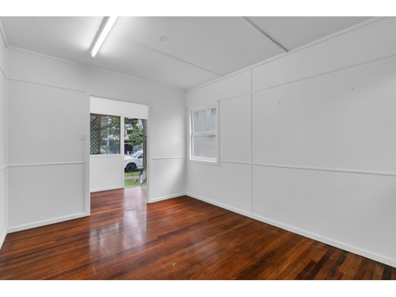 5/14 Nundah Street, NUNDAH House for rent | Listed by Fran Bonifacio of ...