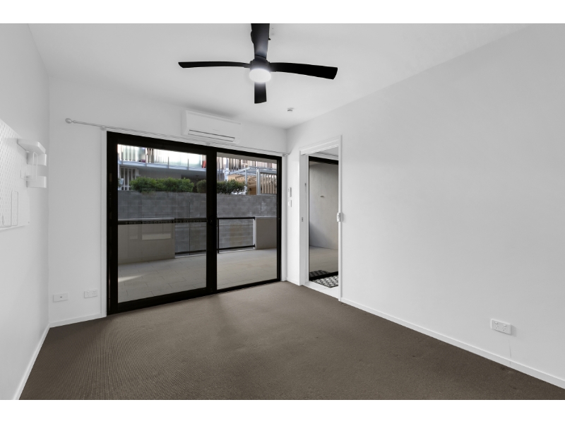 1/612 Sherwood Road, SHERWOOD House for rent Listed by Zac Malone of