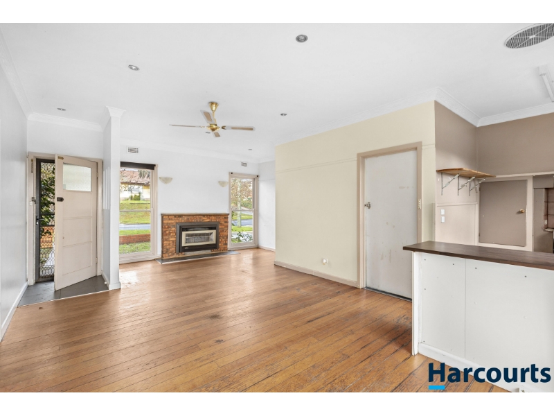 625 Wilson Street, BALLARAT EAST House for rent Listed by Lauren