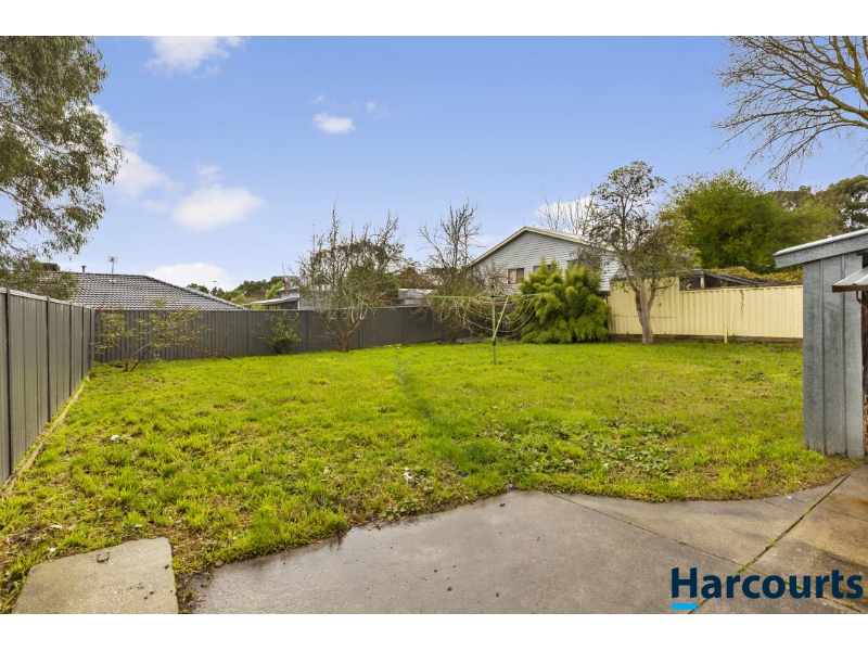 625 Wilson Street, BALLARAT EAST House for rent Listed by Lauren