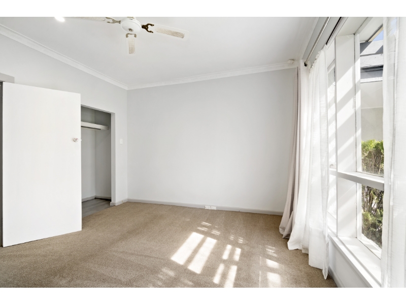 1725 Sturt Street, ALFREDTON House for rent Listed by Niamh Lewis of