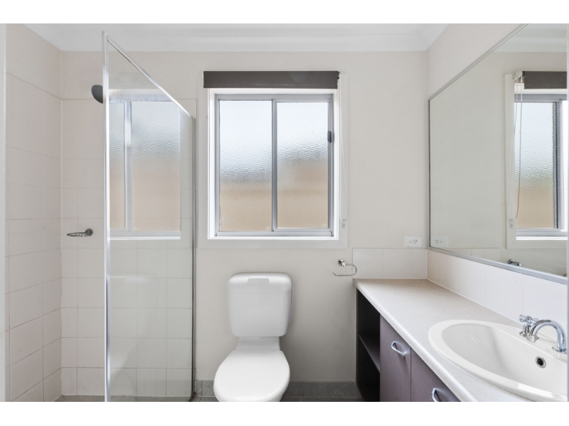 7 Stella Drive, House for rent Listed by Paris Bedggood of Ray White Ballarat