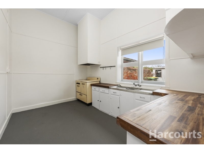 206 Neill Street, SOLDIERS HILL House for rent Listed by Paris