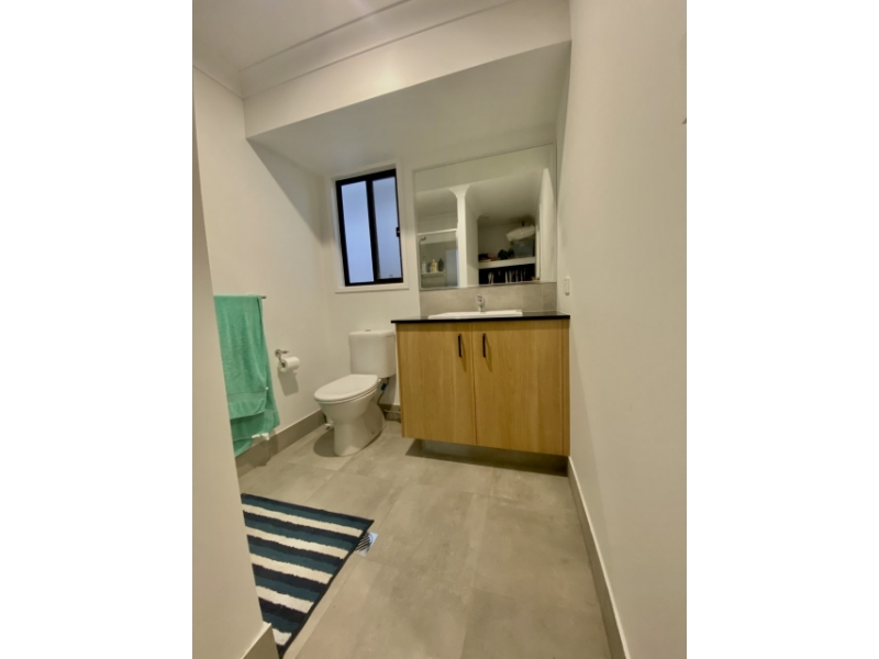 14 Periwinkle Street, PALMVIEW House for rent Listed by Chelsea Jones