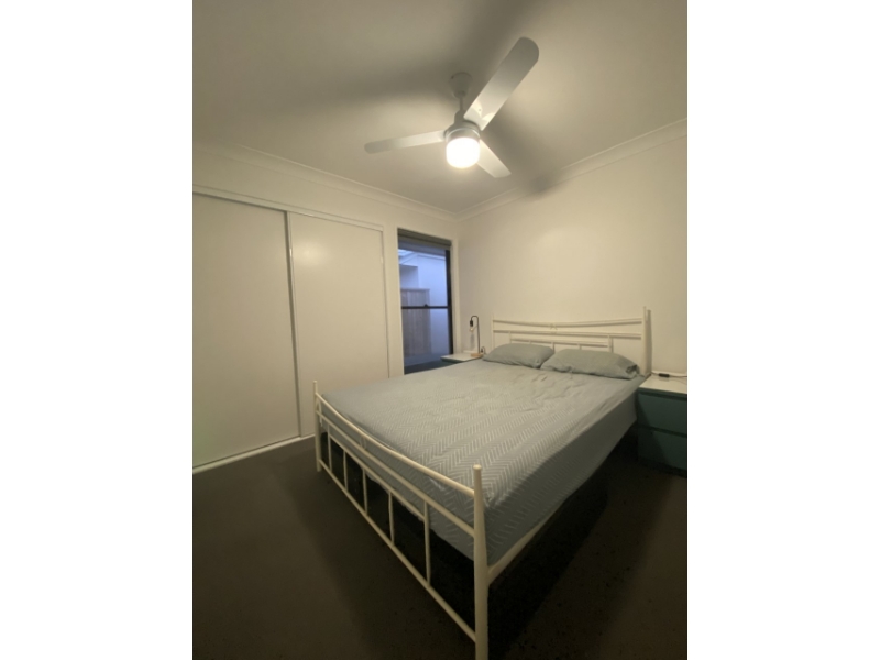 14 Periwinkle Street, PALMVIEW House for rent Listed by Chelsea Jones