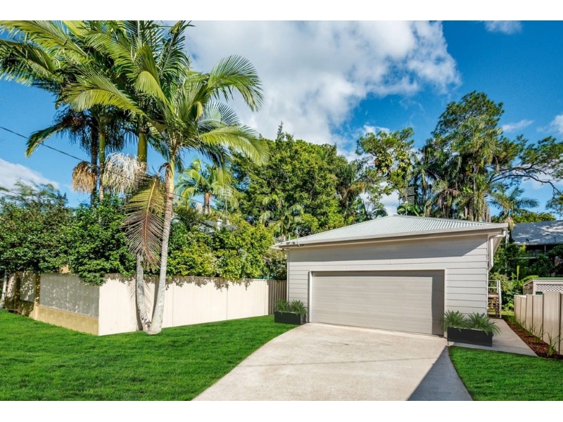 51 Court Road, NAMBOUR House for rent Listed by Jessica Tandy of