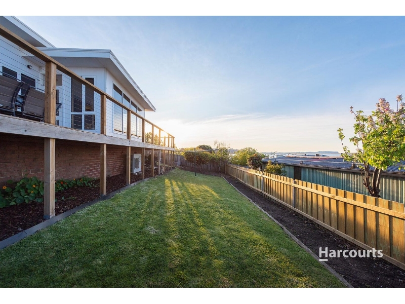 2 Kennedy Street, OCEAN VISTA House for rent Listed by Bec Sweetman