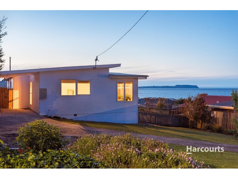 Harcourts Burnie Rentals & Application Form Harcourts Burnie Rental