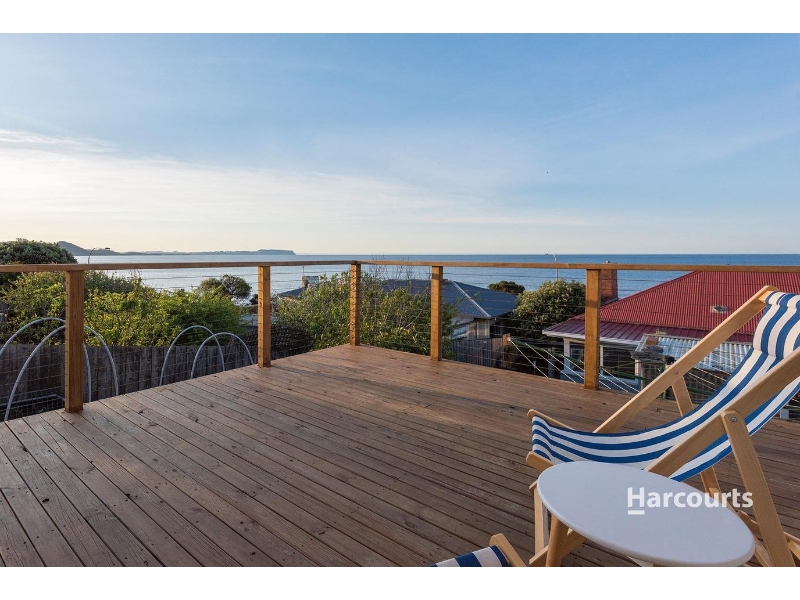 2 Kennedy Street, OCEAN VISTA House for rent Listed by Bec Sweetman