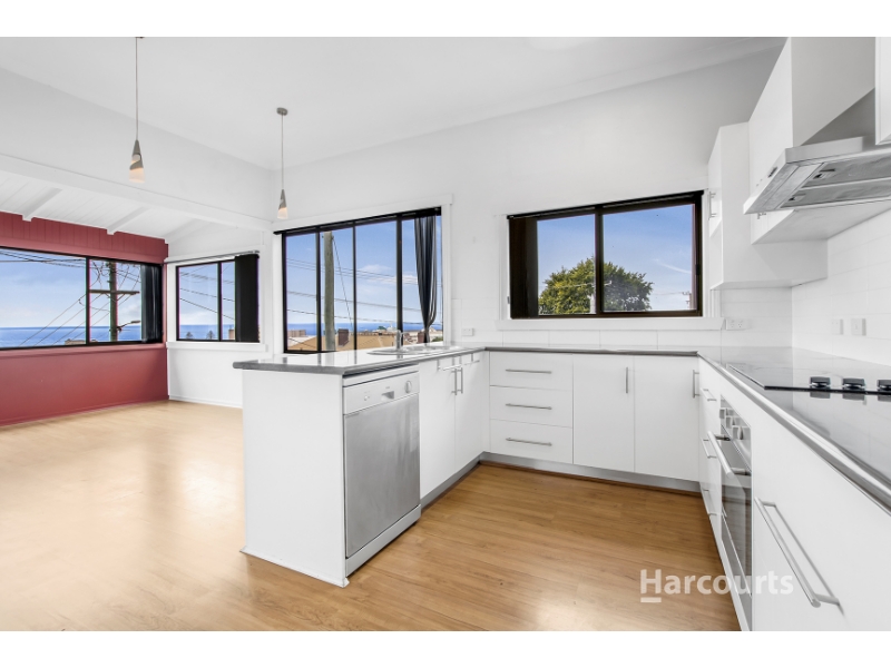 Harcourts Burnie Rentals & Application Form Harcourts Burnie Rental