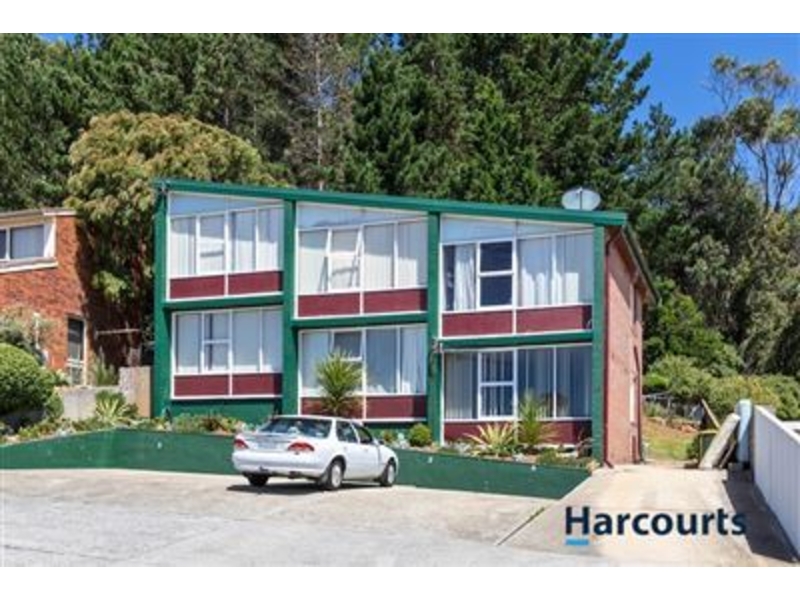 Harcourts Burnie Rentals & Application Form Harcourts Burnie Rental