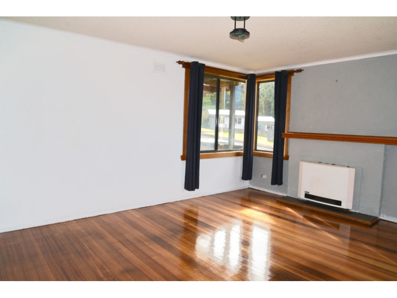 3 Jacobs Crescent, UPPER BURNIE House for rent Listed by Bek Carswell