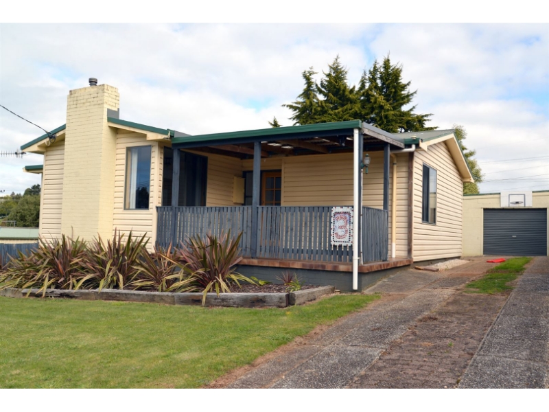 Harcourts Burnie Rentals & Application Form Harcourts Burnie Rental