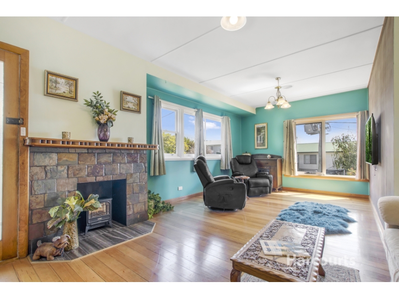 Harcourts Burnie Rentals & Application Form Harcourts Burnie Rental