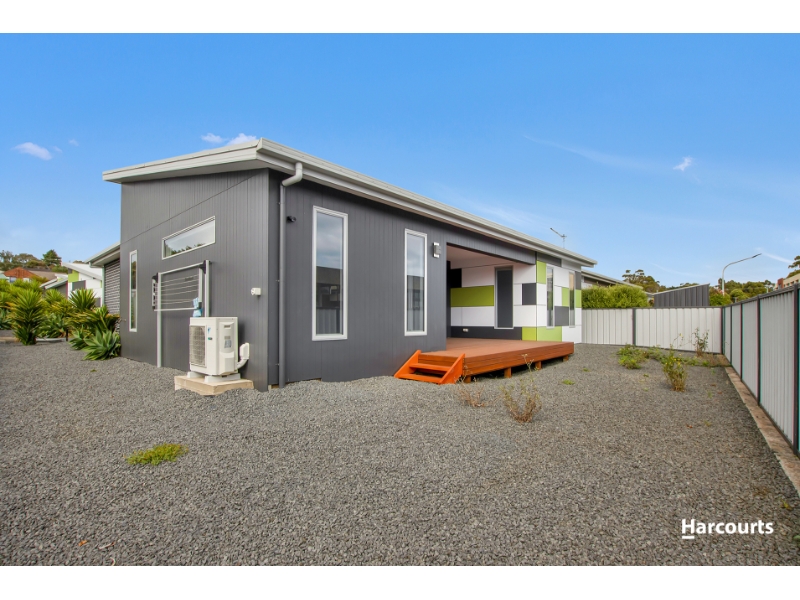 Harcourts Burnie Rentals & Application Form Harcourts Burnie Rental